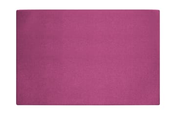 Harper Sänggavel 140 cm