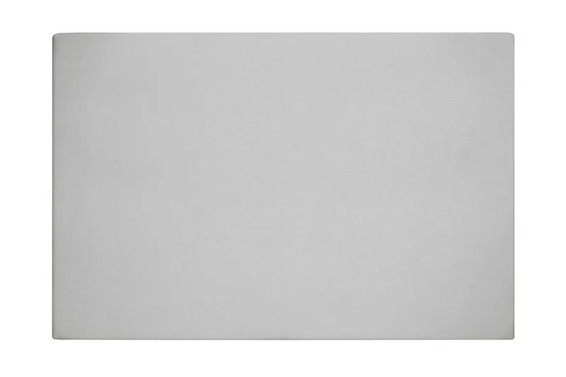 Harper Sänggavel 180 cm - Ljusgrå - Möbler - Säng - Sängtillbehör & sänggavel - Sänggavlar & huvudgavlar