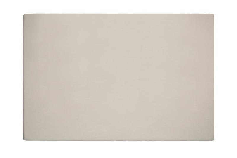 Harper Sänggavel 210 cm - Beige - Möbler - Säng - Sängtillbehör & sänggavel - Sänggavlar & huvudgavlar