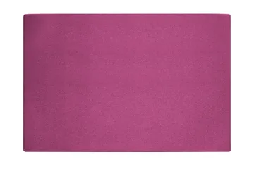 Harper Sänggavel 210 cm