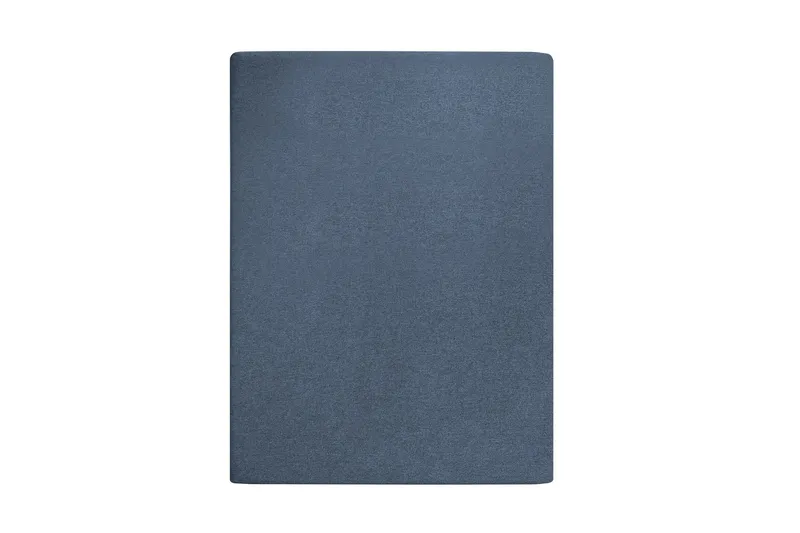 Harper Sänggavel 80 cm - Blå - Möbler - Säng - Sängtillbehör & sänggavel - Sänggavlar & huvudgavlar