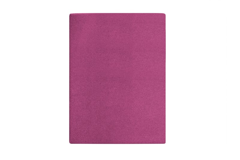 Harper Sänggavel 90 cm - Lila - Möbler - Säng - Sängtillbehör & sänggavel - Sänggavlar & huvudgavlar