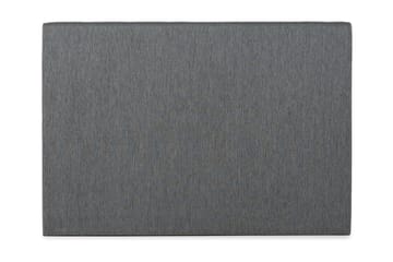 Hilton Lyx Sänggavel 160 cm