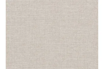 Jolie Sänggavel 145x120 cm Låg - Beige - Möbler - Säng - Sängtillbehör & sänggavel - Sänggavlar & huvudgavlar