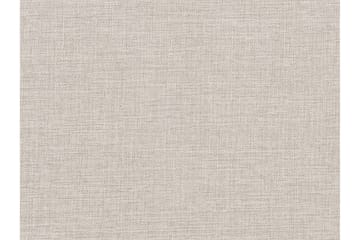 Jolie Sänggavel 165 cm - Beige - Möbler - Säng - Sängtillbehör & sänggavel - Sänggavlar & huvudgavlar