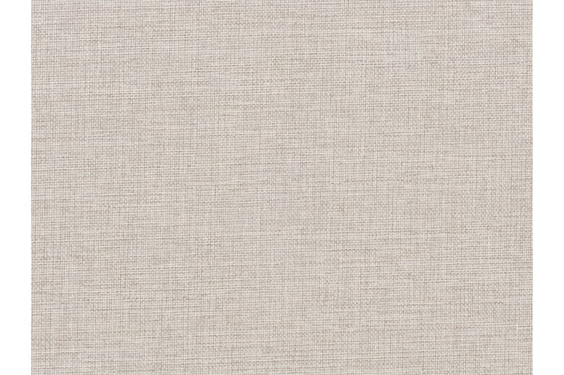 Jolie Sänggavel 165 cm - Beige - Möbler - Säng - Sängtillbehör & sänggavel - Sänggavlar & huvudgavlar