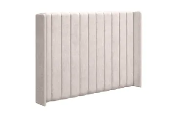 Joluma Line Sänggavel 160