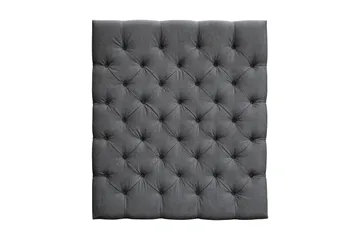 Joluma Sänggavel 105 Knappar