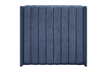 Joluma Sänggavel 105 Line