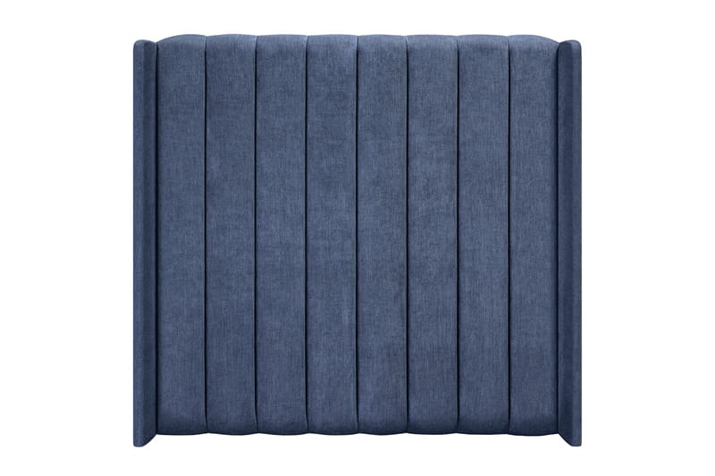 Joluma Sänggavel 105 Line, Blå