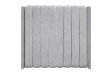 Joluma Sänggavel 105 Line