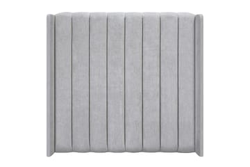 Joluma Sänggavel 105 Line