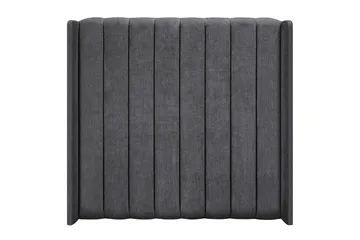 Joluma Sänggavel 105 Line