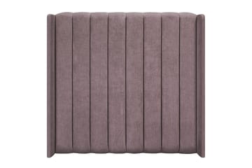 Joluma Sänggavel 105 Line