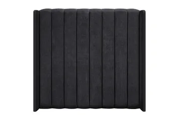 Joluma Sänggavel 105 Line