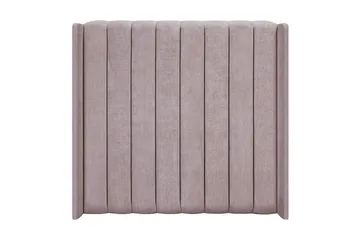 Joluma Sänggavel 120 Line