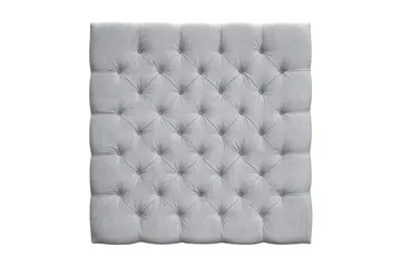 Joluma Sänggavel 140 Knappar