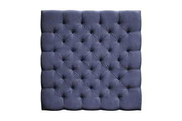 Joluma Sänggavel 140 Knappar