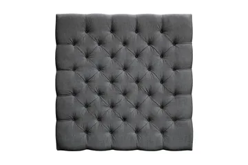 Joluma Sänggavel 140 Knappar