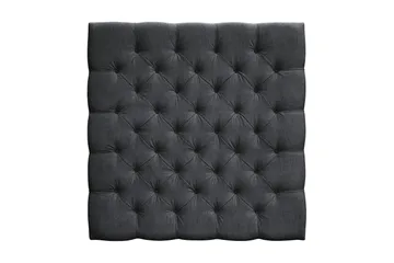 Joluma Sänggavel 140 Knappar