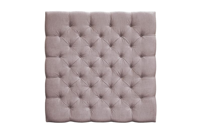 Joluma Sänggavel 140 Knappar - Vintagerose - Möbler - Säng - Sängtillbehör & sänggavel - Sänggavlar & huvudgavlar