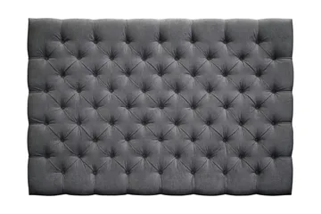 Joluma Sänggavel 160 Knappar