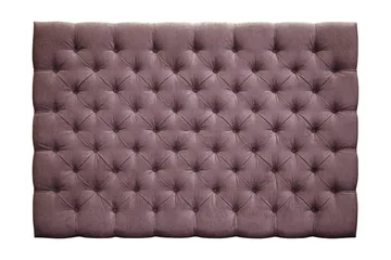 Joluma Sänggavel 180 Knappar