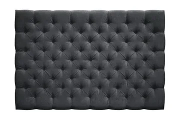 Joluma Sänggavel 180 Knappar