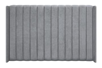 Joluma Sänggavel 180 Line