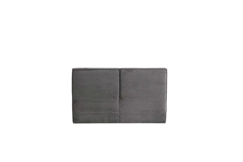 Sänggavel Kuro Grön - 178 x 130 x 12 cm - Möbler - Säng - Sängtillbehör & sänggavel - Sänggavlar & huvudgavlar