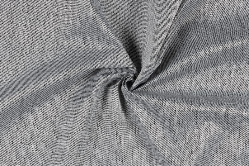 Layla Sänggavel 180 cm - (+Fler val) - Möbler - Säng - Sängtillbehör & sänggavel - Sänggavlar & huvudgavlar