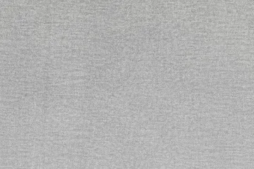 Leva Sänggavel 120 cm - Ljusgrå/Sammet - Möbler - Säng - Sängtillbehör & sänggavel - Sänggavlar & huvudgavlar