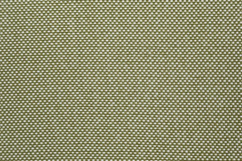 Lucky Diamant Sänggavel 140 cm - Grön - Möbler - Säng - Sängtillbehör & sänggavel - Sänggavlar & huvudgavlar