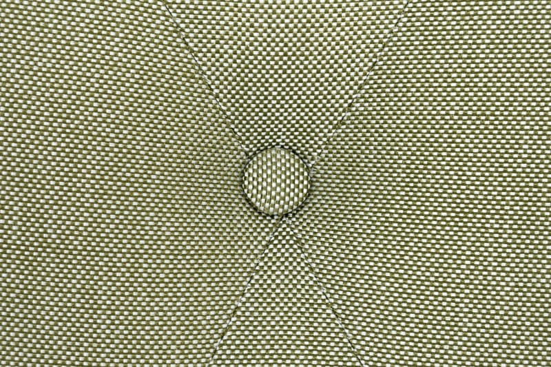 Lucky Diamant Sänggavel 140 cm - Grön - Möbler - Säng - Sängtillbehör & sänggavel - Sänggavlar & huvudgavlar