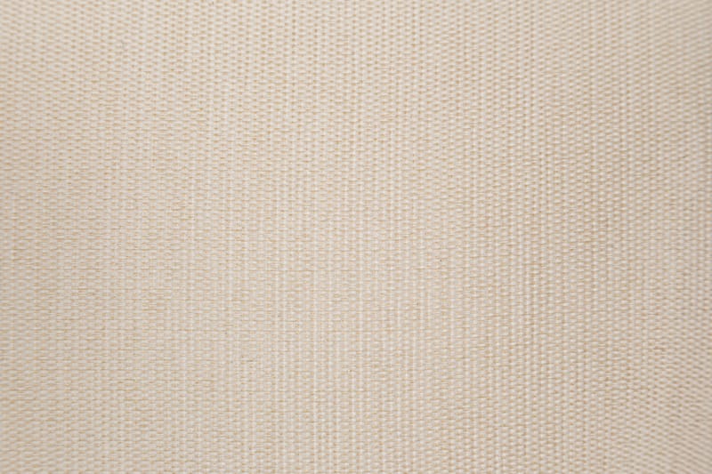 Lucky Diamant Sänggavel 160 cm - Beige - Möbler - Säng - Sängtillbehör & sänggavel - Sänggavlar & huvudgavlar