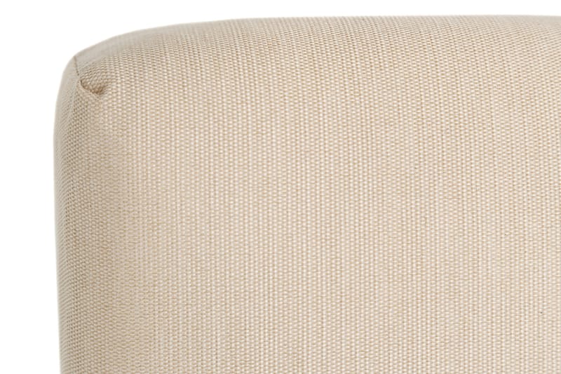 Lucky Diamant Sänggavel 160 cm - Beige - Möbler - Säng - Sängtillbeh�ör & sänggavel - Sänggavlar & huvudgavlar