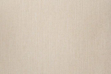 Lucky Diamant Sänggavel 160 cm - Beige - Möbler - Säng - Sängtillbehör & sänggavel - Sänggavlar & huvudgavlar