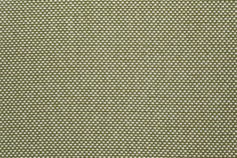 Lucky Diamant Sänggavel 160 cm - Grön - Möbler - Säng - Sängtillbehör & sänggavel - Sänggavlar & huvudgavlar