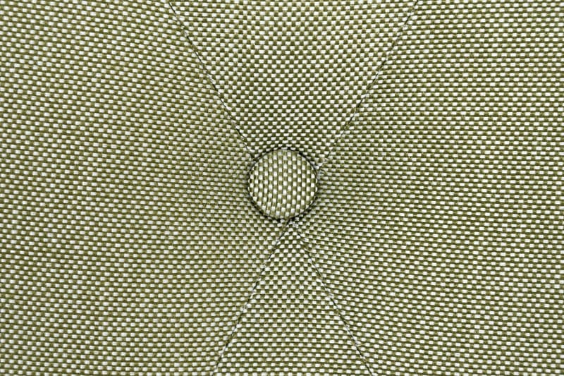 Lucky Diamant Sänggavel 160 cm - Grön - Möbler - Säng - Sängtillbehör & sänggavel - Sänggavlar & huvudgavlar