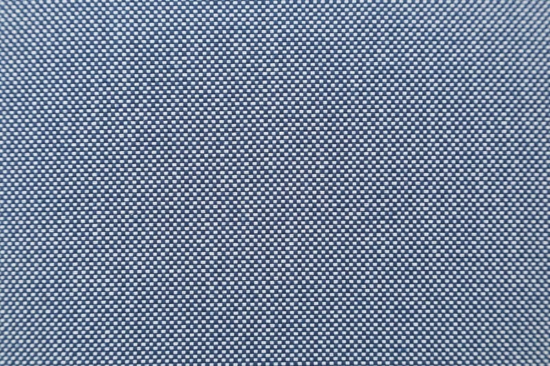 Lucky Diamant Sänggavel 160 cm - Mörkblå - Möbler - Säng - Sängtillbehör & sänggavel - Sänggavlar & huvudgavlar