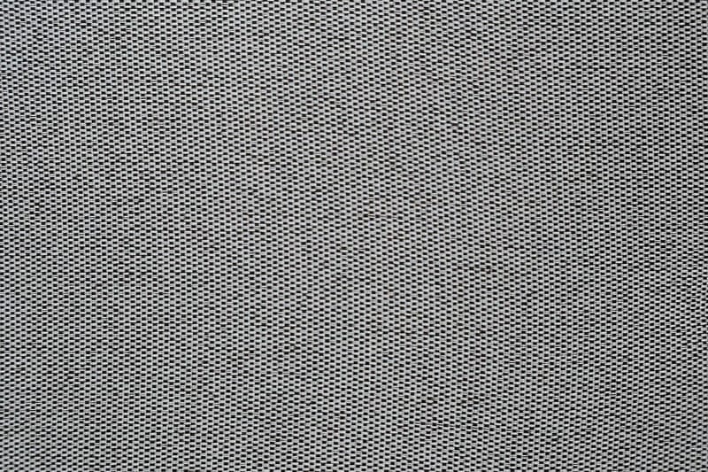 Lucky Diamant Sänggavel 160 cm - Mellangrå - Möbler - Säng - Sängtillbehör & sänggavel - Sänggavlar & huvudgavlar