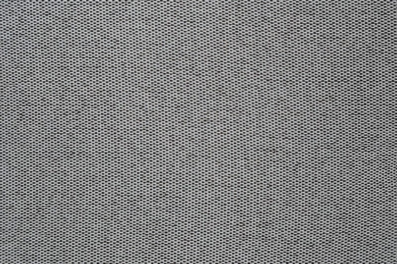 Lucky Diamant Sänggavel 160 cm - Mellangrå - Möbler - Säng - Sängtillbehör & sänggavel - Sänggavlar & huvudgavlar