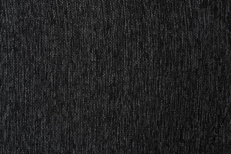 Lucky Diamant Sänggavel 160 cm - Svart/Grå - Möbler - Säng - Sängtillbehör & sänggavel - Sänggavlar & huvudgavlar