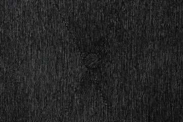 Lucky Diamant Sänggavel 160 cm - Svart/Grå - Möbler - Säng - Sängtillbehör & sänggavel - Sänggavlar & huvudgavlar