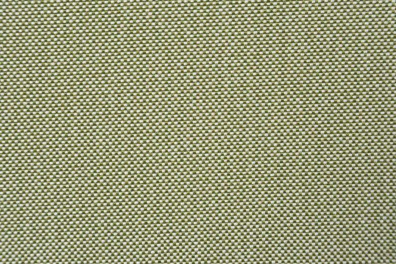 Lucky Sänggavel Slät 120 cm - Grön - Möbler - Säng - Sängtillbehör & sänggavel - Sänggavlar & huvudgavlar