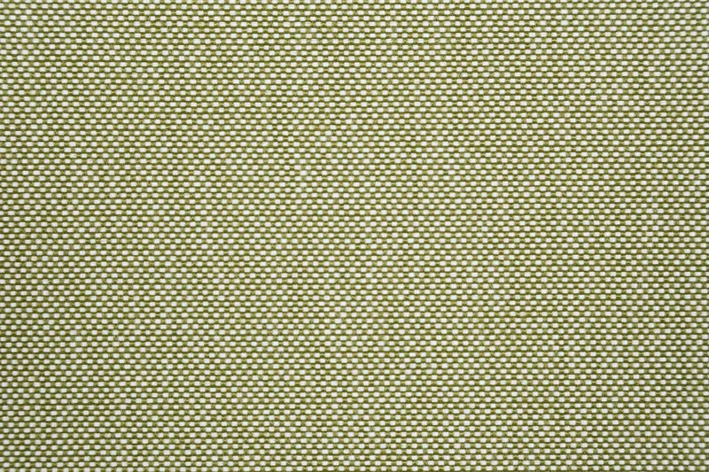 Lucky Sänggavel Slät 140 cm - Grön - Möbler - Säng - Sängtillbehör & sänggavel - Sänggavlar & huvudgavlar