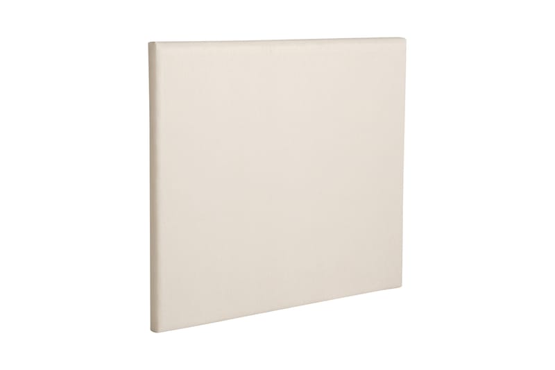 Lucky Sänggavel Slät 150 cm - Beige - Möbler - Säng - Sängtillbehör & sänggavel - Sänggavlar & huvudgavlar