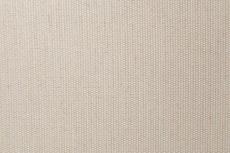 Lucky Sänggavel Slät 150 cm - Beige - Möbler - Säng - Sängtillbehör & sänggavel - Sänggavlar & huvudgavlar