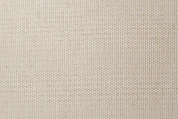 Lucky Sänggavel Slät 150 cm - Beige - Möbler - Säng - Sängtillbehör & sänggavel - Sänggavlar & huvudgavlar