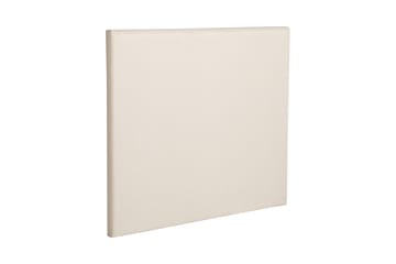 Lucky Sänggavel Slät 150 cm - Beige - Möbler - Säng - Sängtillbehör & sänggavel - Sänggavlar & huvudgavlar